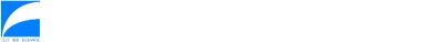 ƖpGAȐC|H|N[jOȂebNEGAT[rX
