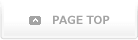 PAGE TOP