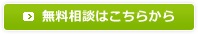 k͂炩