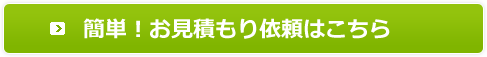 ȒPIς˗͂