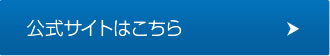 TCg͂