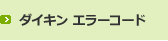 _CLG[R[h