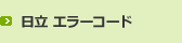 G[R[h