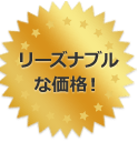 [YiuȉiI