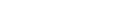 z[y[WbbWq