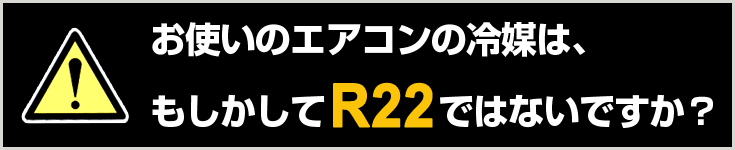 g̃GAR̗}́AR22ł͂ȂłH