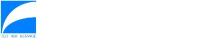 業務用エアコンの修理|工事|クリーニングならテック・エアサービスへ