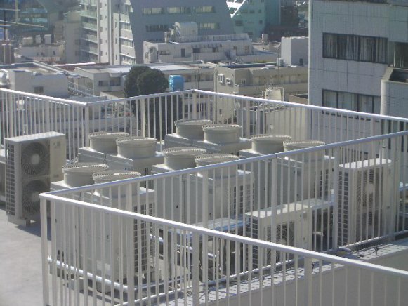 施工例