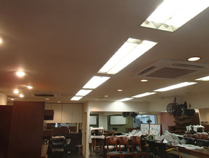 施工例