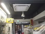 ショップ様
